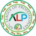 League Of Professionals Dismisses Fear Of Implosion In APC 5 League Of Professionals Dismisses Fear Of Implosion In APC