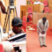 New Electoral Chief Amupitan’s Credible Election Pledge Sparks Responses 5 New Electoral Chief Amupitan’s Credible Election Pledge Sparks Responses