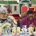 2027: Anglican Church Urges INEC To Warn Politicians Against Premature Campaigns