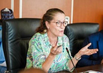 Nigerian-German Trade Volume Increases By 30% In 2025 – Envoy