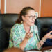 Nigerian-German Trade Volume Increases By 30% In 2025 - Envoy 5 Nigerian-German Trade Volume Increases By 30% In 2025 – Envoy