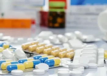 How Misusing Antibiotics Fuels A Silent Health Crisis