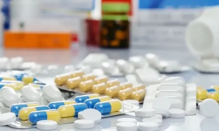 How Misusing Antibiotics Fuels A Silent Health Crisis