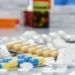 How Misusing Antibiotics Fuels A Silent Health Crisis