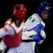 Anyanacho Returns Team Nigeria To World Taekwondo Medal Table After 2 Decades 5 Anyanacho Returns Team Nigeria To World Taekwondo Medal Table After 2 Decades