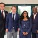 ‘Nigeria’s Luxury Market Globally Competitive In Creativity’