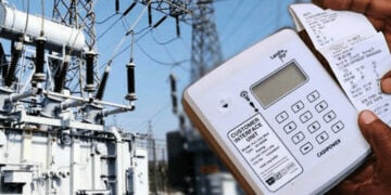Eko DisCo Launches Free Prepaid Meter Roll-out Under PMI’s MAF Tranche B