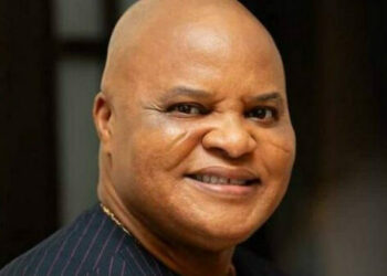Araraume Celebrates Nigeria’s Progress, Unity