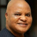 Araraume Celebrates Nigeria’s Progress, Unity 5 Araraume Celebrates Nigeria’s Progress, Unity