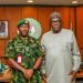 Army Deploys Full Brigade To Rout Out Bandits From Kwara Forests