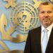 Nigeria Records 3 Years Of Zero Piracy Incidents, Says International Maritime Body