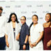 Art X Unveils Expanded Programming, Impact Report For Tenth Edition 5 Art X Unveils Expanded Programming, Impact Report For Tenth Edition