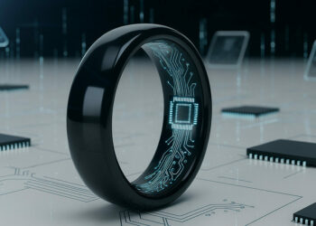 How Reliable Are Hardware‑Based Crypto Wallets?