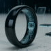How Reliable Are Hardware‑Based Crypto Wallets? 5 How Reliable Are Hardware‑Based Crypto Wallets?