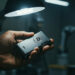 The Estonian-made Wallet That Learned From Loss 5 How Reliable Are Hardware‑Based Crypto Wallets?