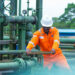 Nigeria, Other African Oil Producers Target Fresh Deals At Energy Summit