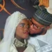 Kano Court Jails TikToker Over Indecent Video