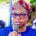 APC Chieftains Rally Support For Oyebamiji In Osun