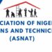 Association Urges Members To Shun Sowore –Led Protest 5 Association Urges Members To Shun Sowore –Led Protest