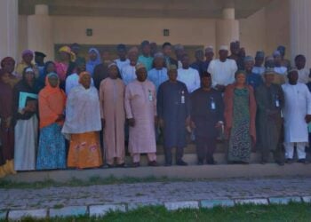 Atomic Energy Commission To Establish Nuclear Research Centre In Varsity