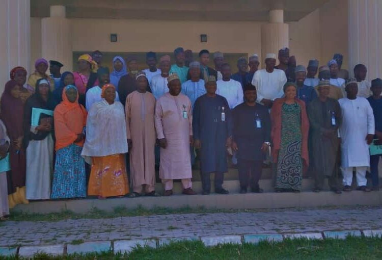 Atomic Energy Commission Atomic Energy Commission