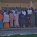 Atomic Energy Commission To Establish Nuclear Research Centre In Varsity