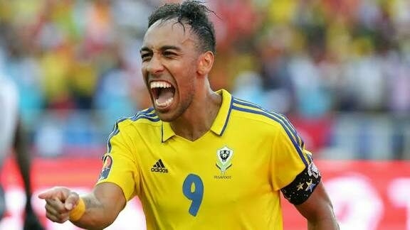 Playing For Chelsea Was My Biggest Mistake In Football – Aubameyang 1 Aubameyang
