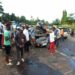 9 Die In Lagos, Ondo Accidents