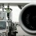 Expert Warns Of Safety Risks As Black Market Emerges In Jet Fuel Sector
