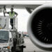 Aviation Expert Warns of Looming Monopoly in Nigeria’s Jet Fuel Market 5 Aviation Expert Warns of Looming Monopoly in Nigeria’s Jet Fuel Market