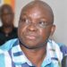 Shettima, Oyebanji, Others Eulogise Fayose At 65 5 Why I Rejected Tinubu’s Appointment Offer – Fayose