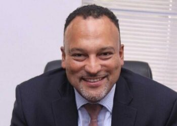 ‘Abia Duct Infrastructure Project Will Bridge Digital Divide’