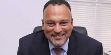 Gombe ‘Abia Duct Infrastructure Project Will Bridge Digital Divide’