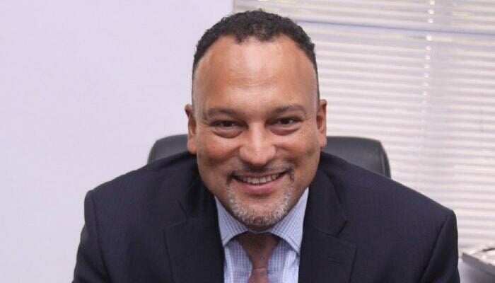 ‘Abia Duct Infrastructure Project Will Bridge Digital Divide’ Ayotunde-Coker