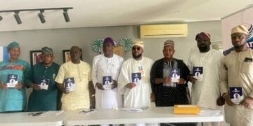 BAT Ideological Group Urges APC Leaders To Evaluate Party Reward System