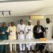 BAT Ideological Group Urges APC Leaders To Evaluate Party Reward System 5 BAT Ideological Group Urges APC Leaders To Evaluate Party Reward System