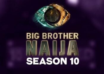 BBN S10: Biggie Lauds 9 Finalists At Grand Finale