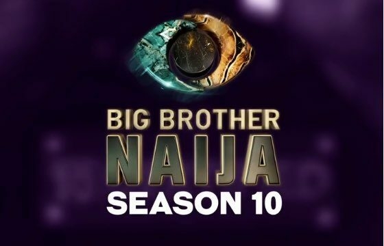 BBN S10: Biggie Lauds 9 Finalists At Grand Finale 1 BBNaija Season 10