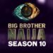 BBN S10: Biggie Lauds 9 Finalists At Grand Finale 5 BBN S10: Biggie Lauds 9 Finalists At Grand Finale