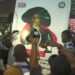 BBNaija Star Tacha Embarks On 24-hour GWR Beauty Marathon In Lagos 4 BBNaija Star Tacha Embarks On 24-hour GWR Beauty Marathon In Lagos