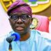Lagos Honours 750 Outstanding Public Servants 5 Lagos Honours 750 Outstanding Public Servants