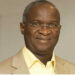 Fashola To Deliver 40th UNILORIN Convocation Lecture 5 Fashola To Deliver 40th UNILORIN Convocation Lecture