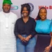 Gino, Hilda Baci Partner On Commitment To Nigerian Flavours