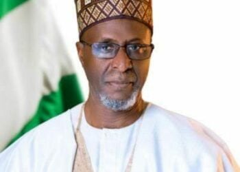 Govt Validates Platform To Engage Women In Nigeria’s Green Revolution