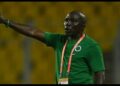2025 U-17 Women’s World Cup: Flamingos Can Achieve Something Special – Olowookere