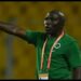2025 U-17 Women’s World Cup: Flamingos Can Achieve Something Special – Olowookere