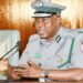 Customs Unveil e-Platform, Target End To Vehicle Smuggling 5 Customs Unveil e-Platform, Target End To Vehicle Smuggling