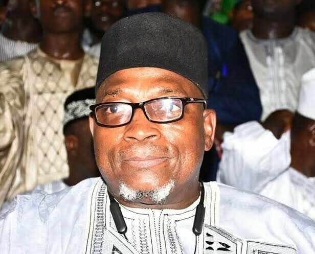 Bauchi Government Appoints Ex General As First Gung Zaar Amid Protests