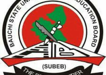 Bauchi Education Board Trains Information Officers To Boost Data Management