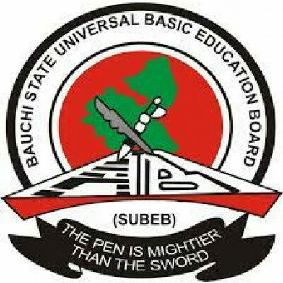 Bauchi Education Board Trains Information Officers To Boost Data Management 1 Bauchi State Universal Basic Education Board BASUBEB